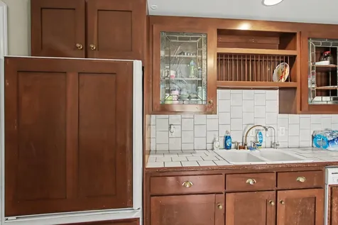 307 Dartford Court Smyrna TN 37167