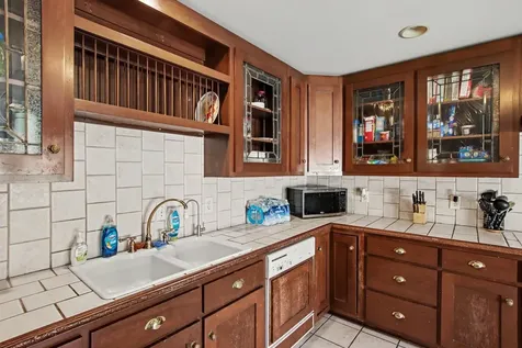307 Dartford Court Smyrna TN 37167