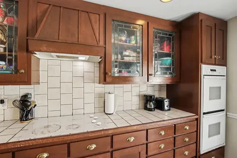 307 Dartford Court Smyrna TN 37167