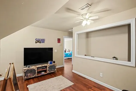 307 Dartford Court Smyrna TN 37167