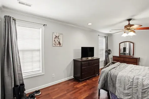 307 Dartford Court Smyrna TN 37167