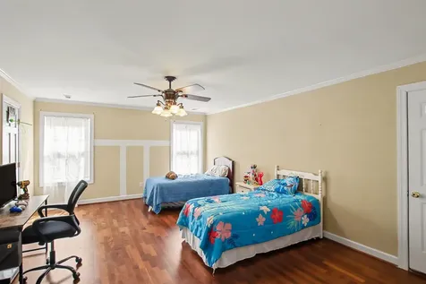 307 Dartford Court Smyrna TN 37167