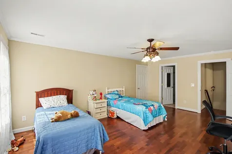 307 Dartford Court Smyrna TN 37167