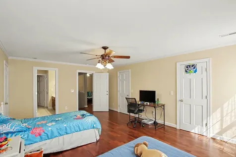 307 Dartford Court Smyrna TN 37167