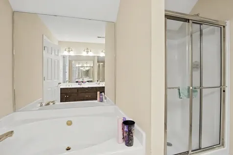 307 Dartford Court Smyrna TN 37167