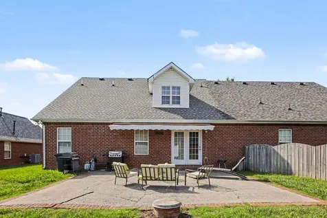 307 Dartford Court Smyrna TN 37167