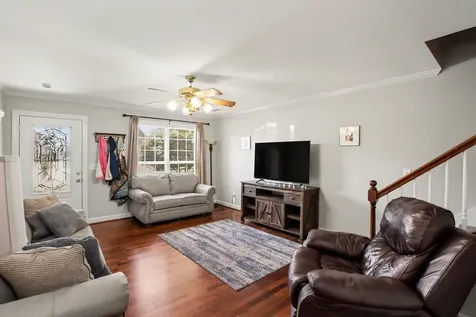307 Dartford Court Smyrna TN 37167