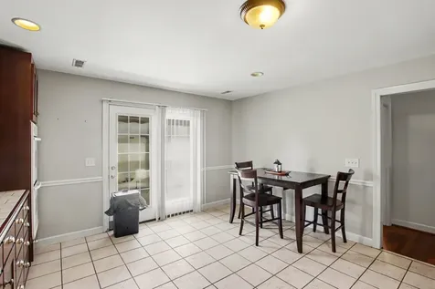 307 Dartford Court Smyrna TN 37167