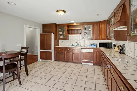 307 Dartford Court Smyrna TN 37167