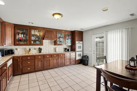 307 Dartford Court Smyrna TN 37167