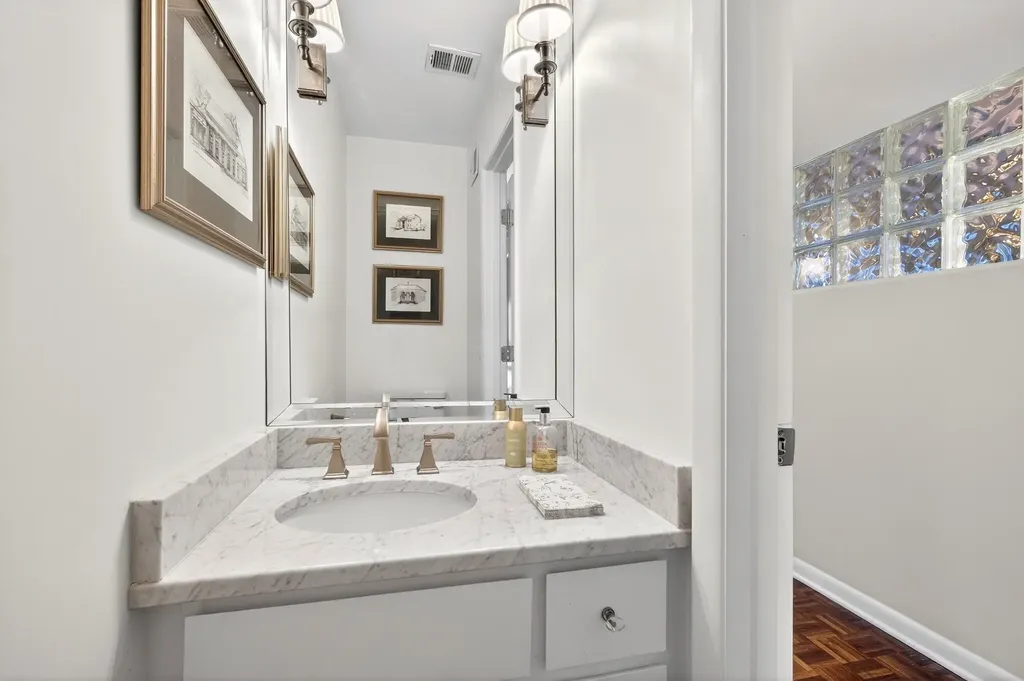 638 Timber Lane Nashville TN 37215