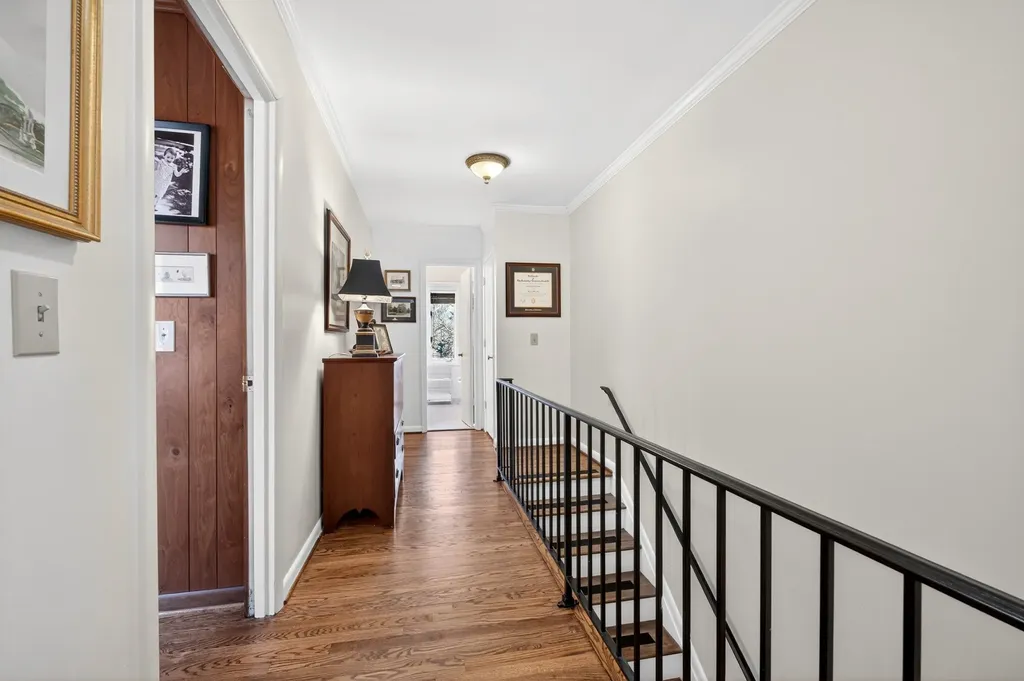 638 Timber Lane Nashville TN 37215