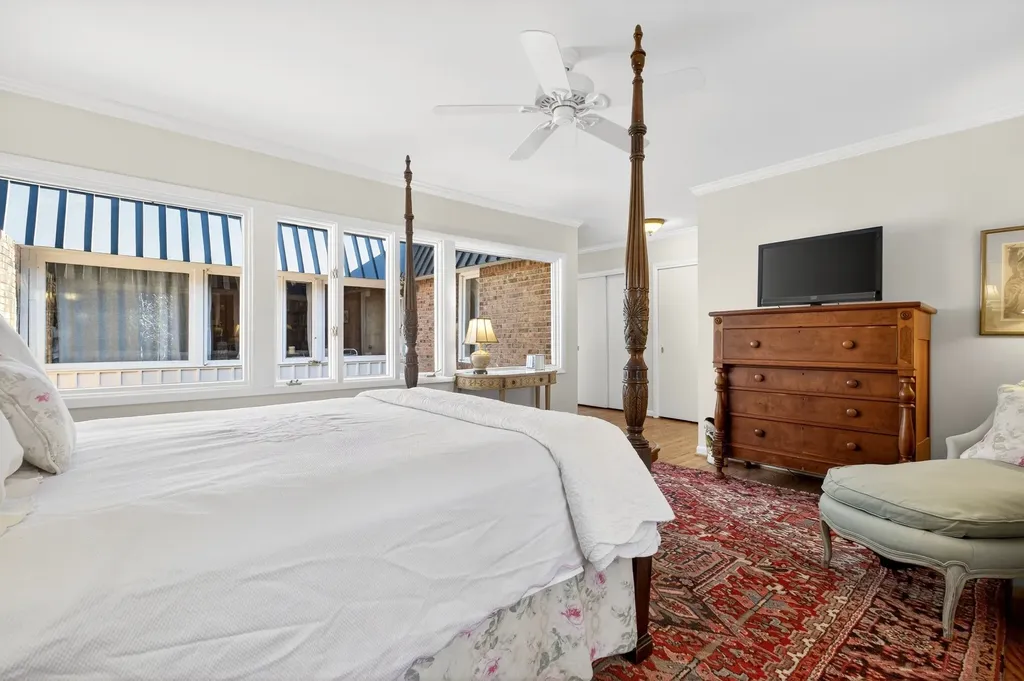 638 Timber Lane Nashville TN 37215