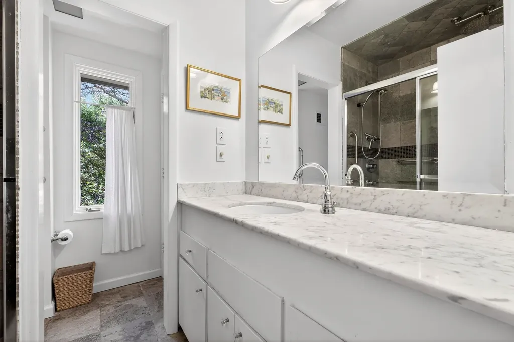 638 Timber Lane Nashville TN 37215