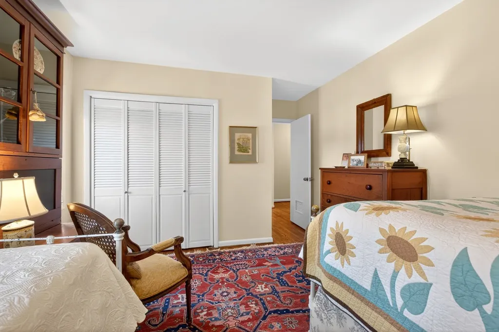 638 Timber Lane Nashville TN 37215