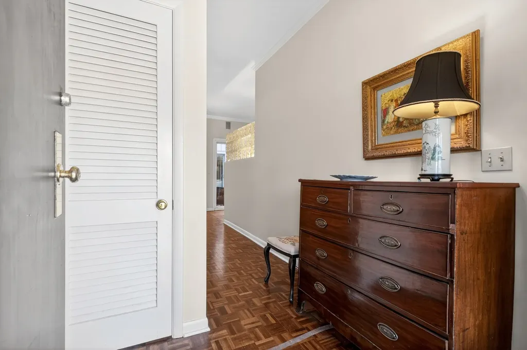 638 Timber Lane Nashville TN 37215