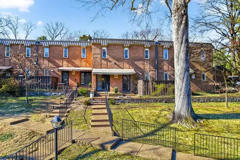 638 Timber Lane Nashville TN 37215