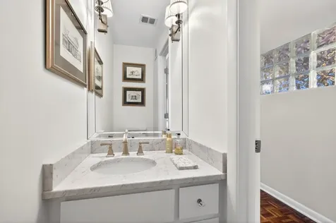 638 Timber Lane Nashville TN 37215