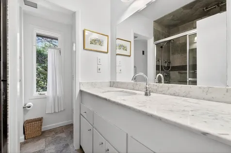 638 Timber Lane Nashville TN 37215