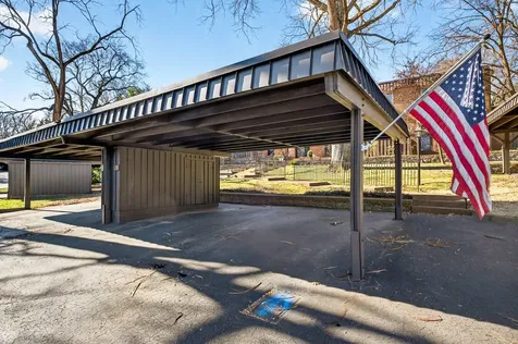 638 Timber Lane Nashville TN 37215