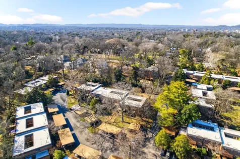 638 Timber Lane Nashville TN 37215