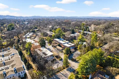 638 Timber Lane Nashville TN 37215