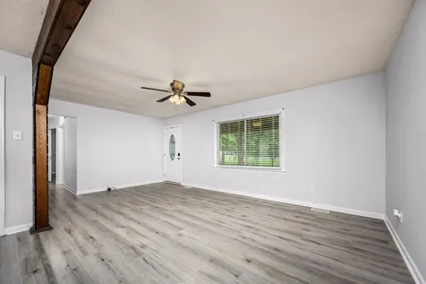 636 Warner Bridge Road Shelbyville TN 37160