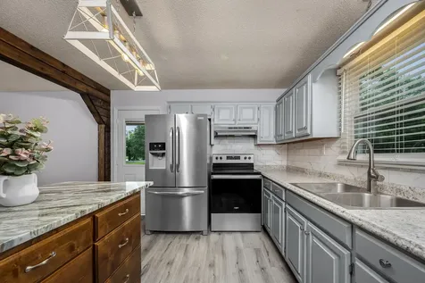 636 Warner Bridge Road Shelbyville TN 37160