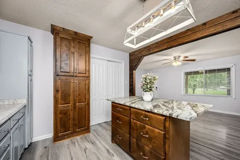 636 Warner Bridge Road Shelbyville TN 37160