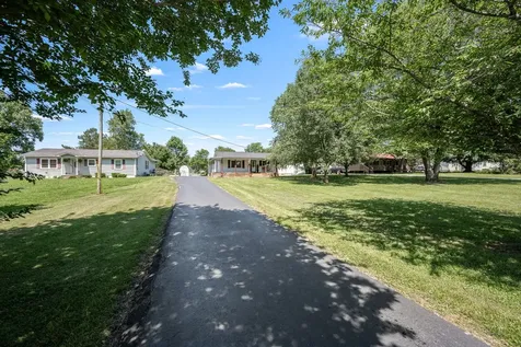 636 Warner Bridge Road Shelbyville TN 37160