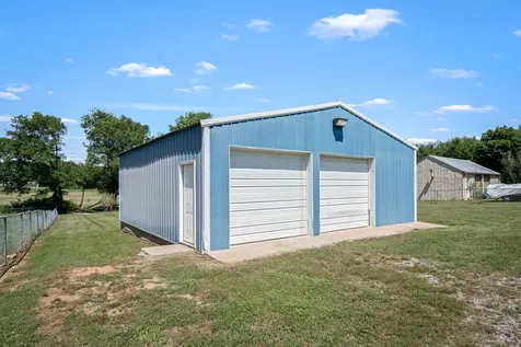 636 Warner Bridge Road Shelbyville TN 37160