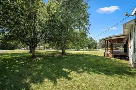 636 Warner Bridge Road Shelbyville TN 37160