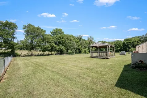 636 Warner Bridge Road Shelbyville TN 37160
