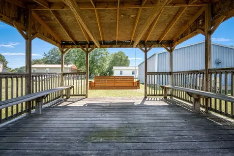 636 Warner Bridge Road Shelbyville TN 37160