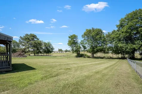 636 Warner Bridge Road Shelbyville TN 37160