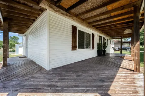 636 Warner Bridge Road Shelbyville TN 37160