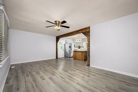 636 Warner Bridge Road Shelbyville TN 37160