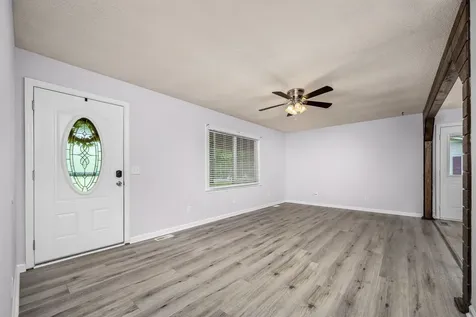 636 Warner Bridge Road Shelbyville TN 37160