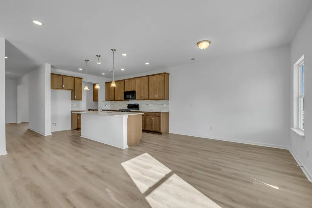 510 Charing Cross Drive Lebanon TN 37087