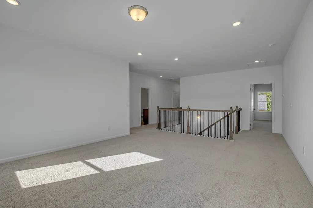 510 Charing Cross Drive Lebanon TN 37087