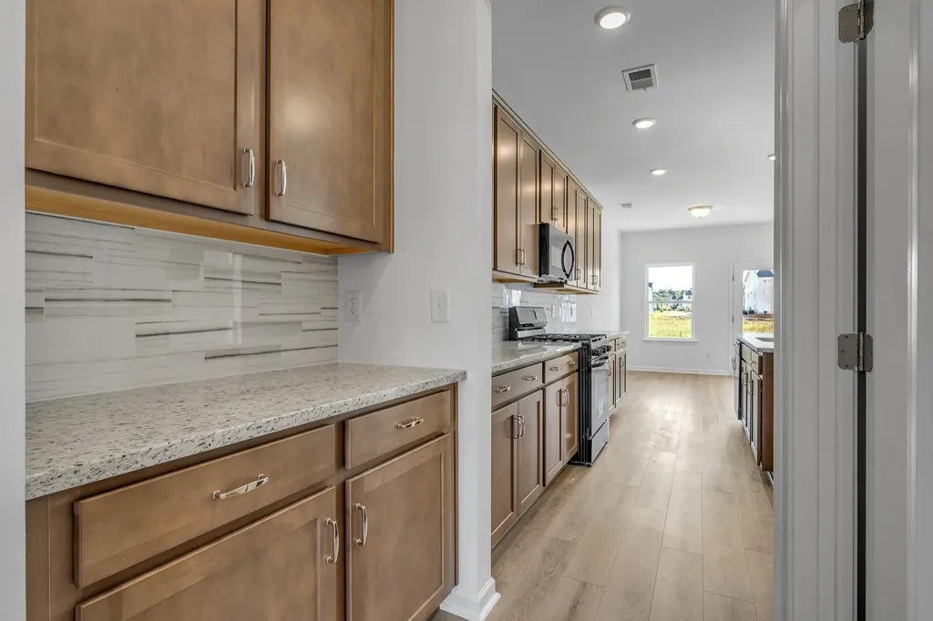510 Charing Cross Drive Lebanon TN 37087