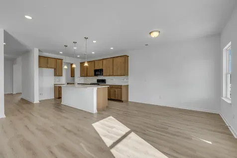 510 Charing Cross Drive Lebanon TN 37087