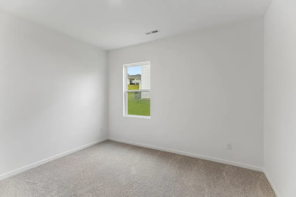 3280 Barrel Oak Pass Columbia TN 38401
