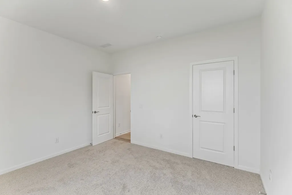 3280 Barrel Oak Pass Columbia TN 38401