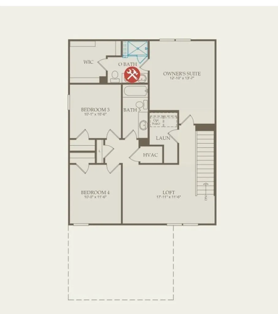 3280 Barrel Oak Pass Columbia TN 38401