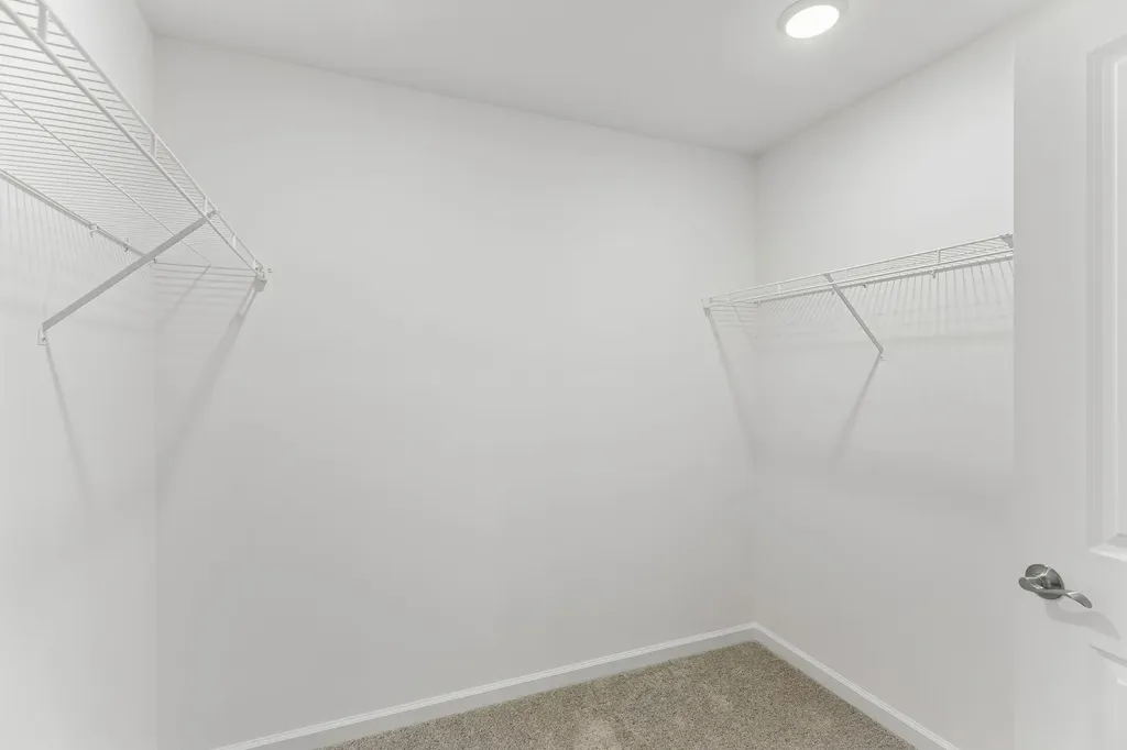 3280 Barrel Oak Pass Columbia TN 38401