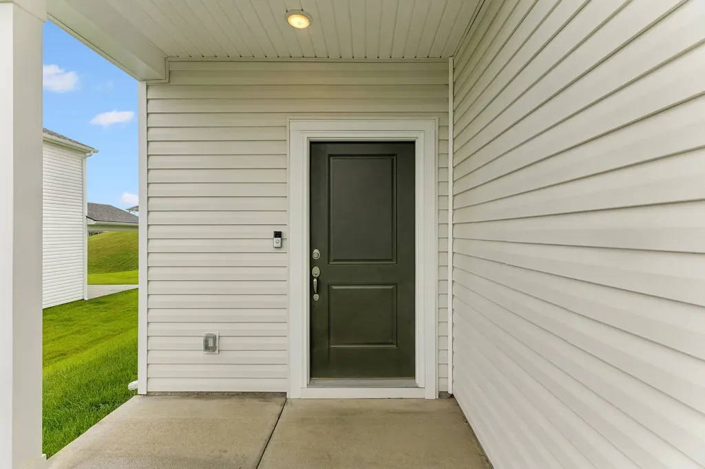 3280 Barrel Oak Pass Columbia TN 38401