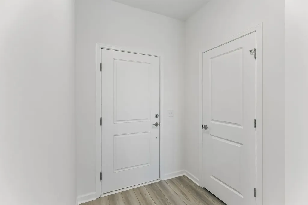 3280 Barrel Oak Pass Columbia TN 38401