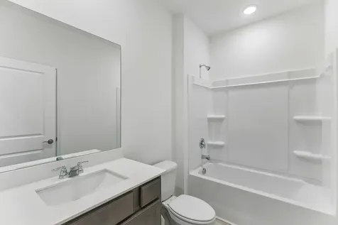 3280 Barrel Oak Pass Columbia TN 38401