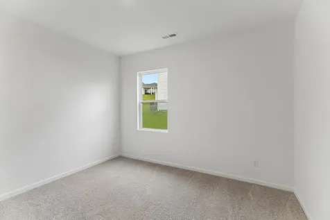 3280 Barrel Oak Pass Columbia TN 38401